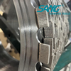 Handgehalten Diamond Betonringsäge Schneidklinge