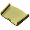 Beton EZ Change Tools HTC Diamond PCD Hartbindungs ​​-Diamant -Schleifsegment