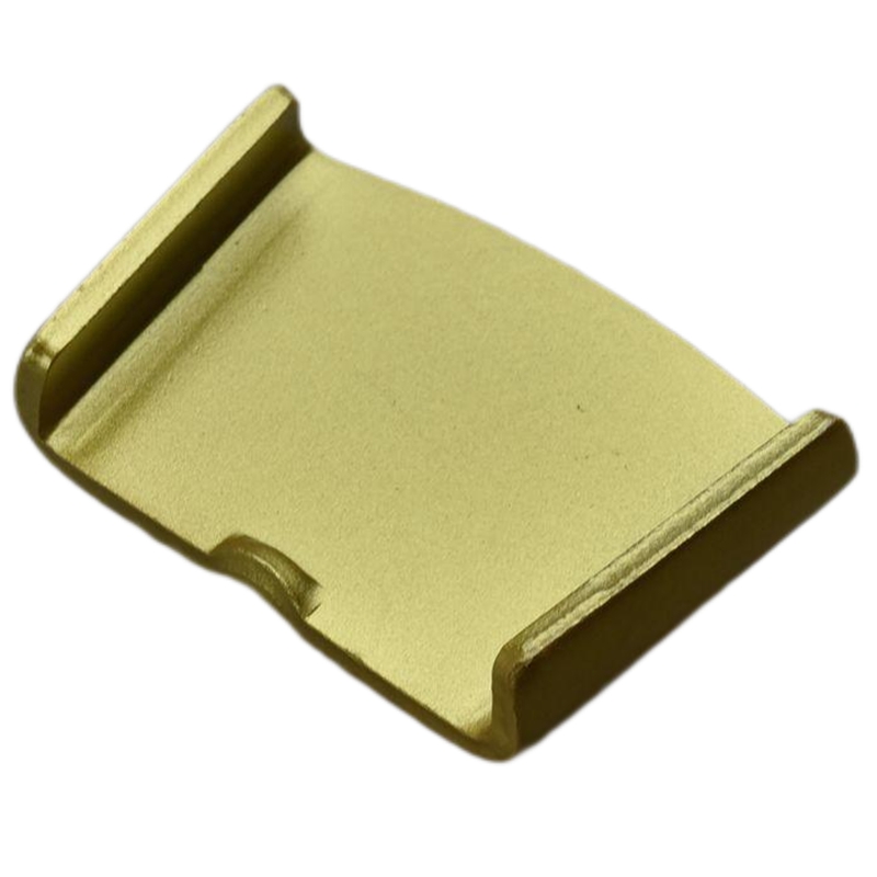 Beton EZ Change Tools HTC Diamond PCD Hartbindungs ​​-Diamant -Schleifsegment