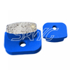 Premium -Qualität Newgrind Diamond Werkzeuge Betonschleife für Rhino -Bodenschleife