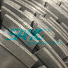 Großhandel China Hochfestes Arix Asphalt Beton Schneiddiamant Sägeklinge